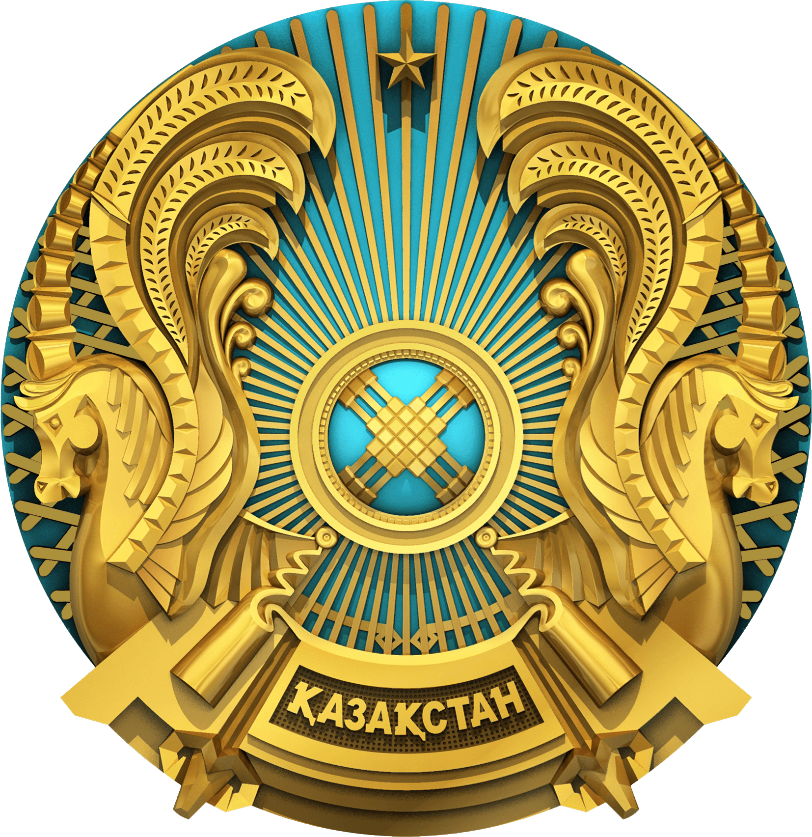 Стажировки в Сенатах Республики Казахстан