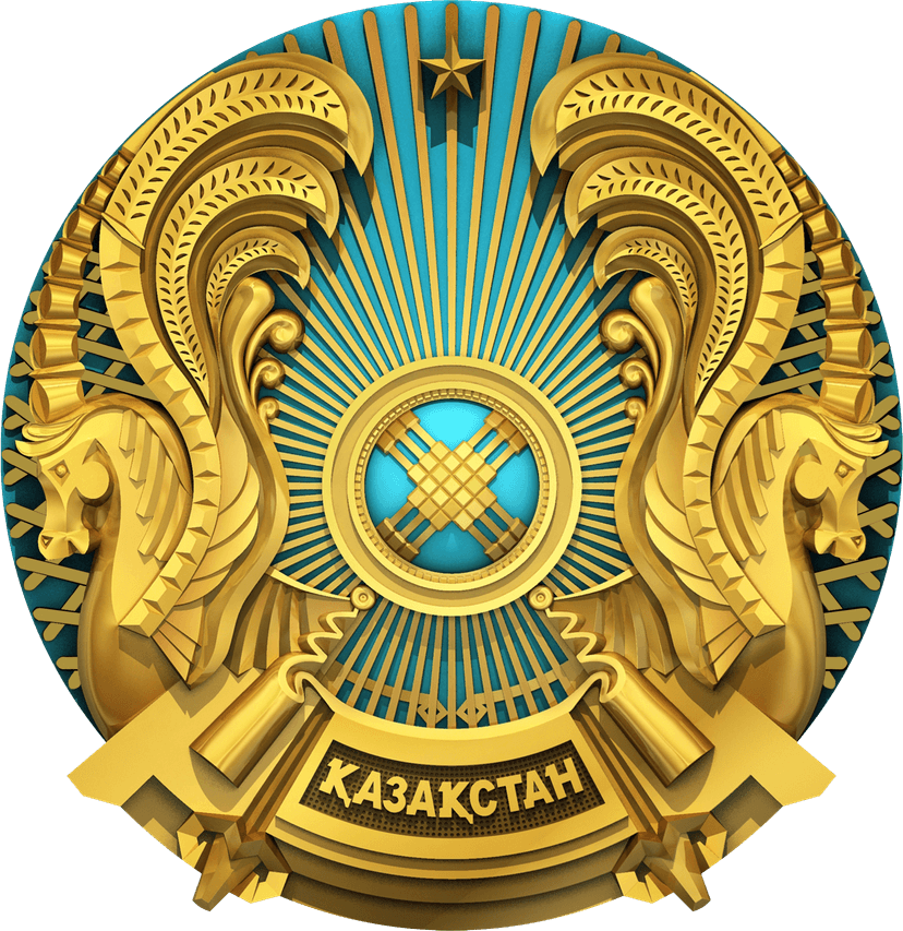 Стажировки в Сенатах Республики Казахстан
